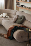Kalimba Modular Sofa