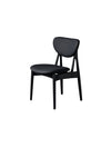 Layla Chair