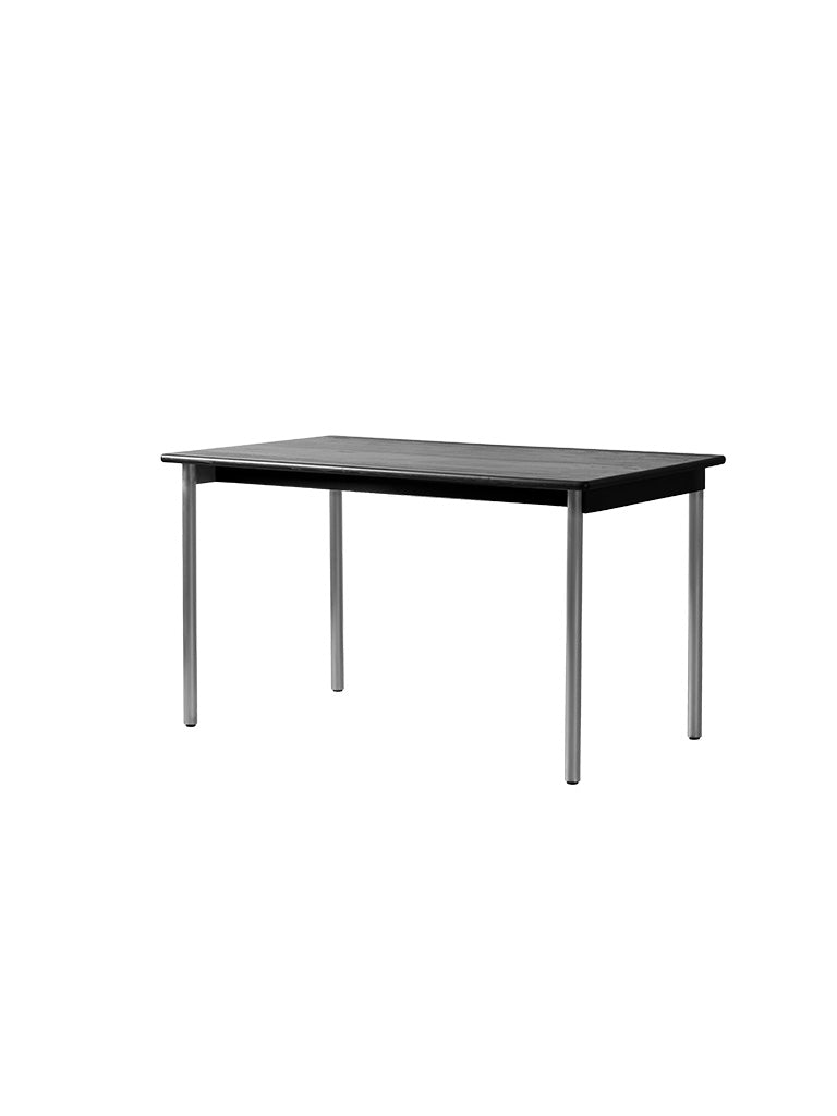 Less Table (Rectangle) – DUK