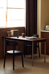 Less Table (Rectangle) – DUK