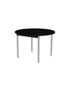 Less Table (Round)