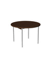 Less Table (Round)