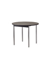 Less Table (Round)