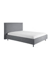 Letter Bed