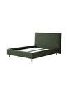 Letter Bed