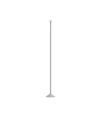 Matchstick Lamp