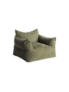 Little Devil Sofa