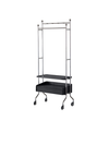 Lunarvista Coat Rack
