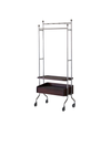 Lunarvista Coat Rack