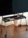 Lunarvista TV Stand