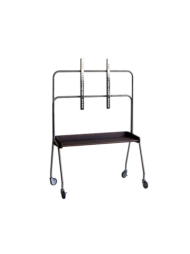 Lunarvista TV Stand