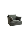 Manggis Sofa
