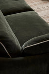 Manggis Sofa