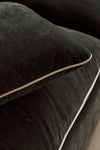 Manggis Sofa