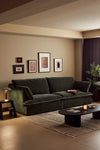 Manggis Sofa