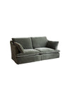 Manggis Sofa