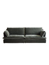 Manggis Sofa