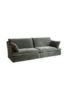 Manggis Sofa
