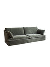 Manggis Sofa