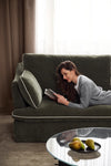 Manggis Sofa