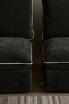 Manggis Sofa