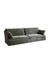 Manggis Sofa