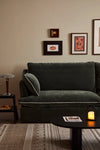 Manggis Sofa