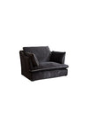 Manggis Sofa