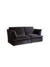 Manggis Sofa