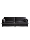 Manggis Sofa