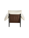 Martini Lounge Chair
