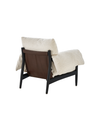 Martini Lounge Chair