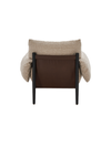 Martini Lounge Chair