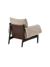 Martini Lounge Chair