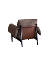 Martini Lounge Chair