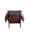 Martini Lounge Chair