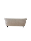 Mermaid Sofa