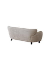 Mermaid Sofa