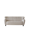 Mermaid Sofa