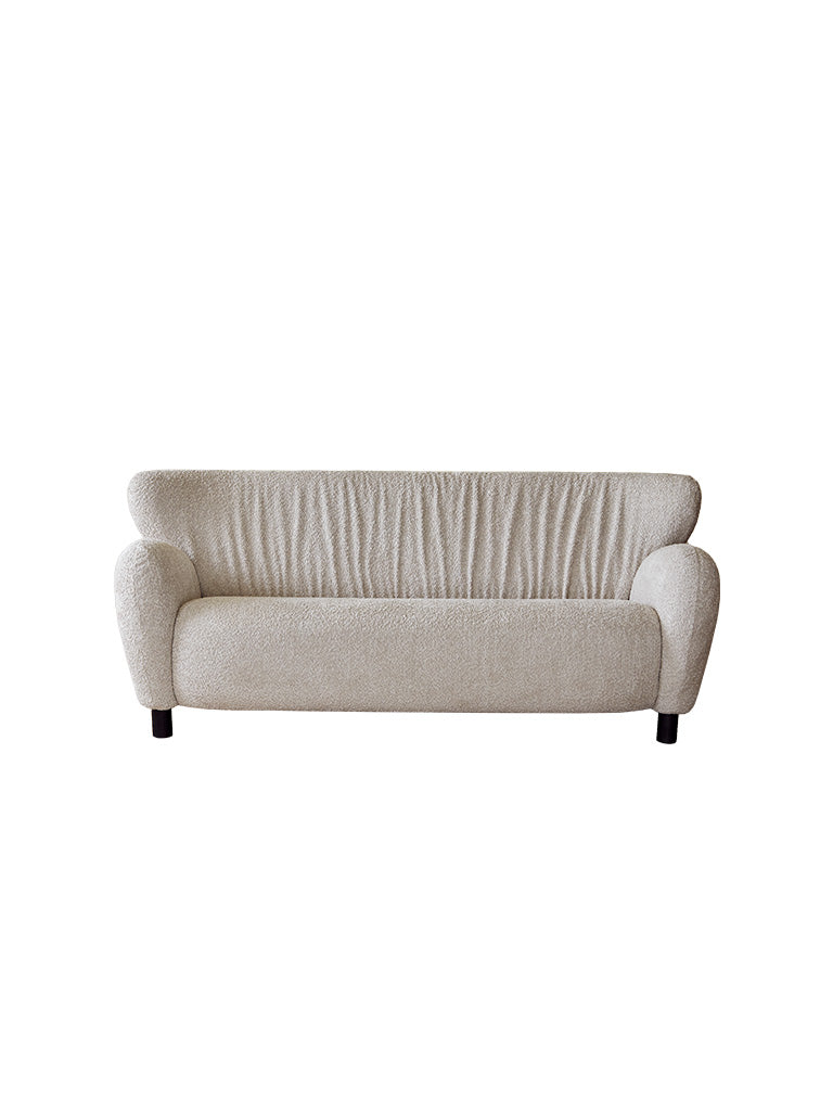 Mermaid Sofa