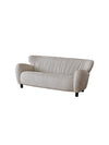 Mermaid Sofa