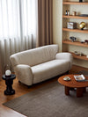 Mermaid Sofa