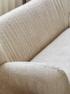 Mermaid Sofa