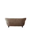 Mermaid Sofa