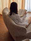Mermaid Sofa