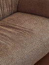 Mermaid Sofa