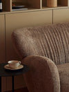 Mermaid Sofa