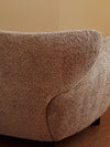 Mermaid Sofa