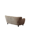 Mermaid Sofa