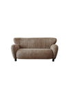 Mermaid Sofa
